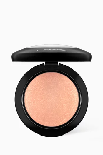 Warm Soul Mineralize Blush, 3.2g 