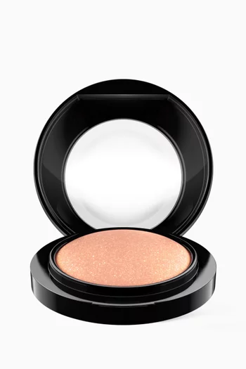 Warm Soul Mineralize Blush, 3.2g 