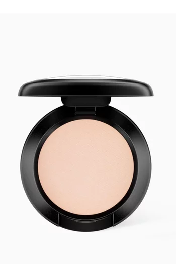 Brule Small Eyeshadow, 1.5g 
