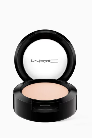 Brule Small Eyeshadow, 1.5g 