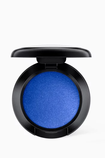 In the Shadows Small Eyeshadow, 1.5g 