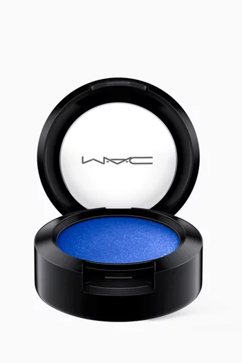 In the Shadows Small Eyeshadow, 1.5g 