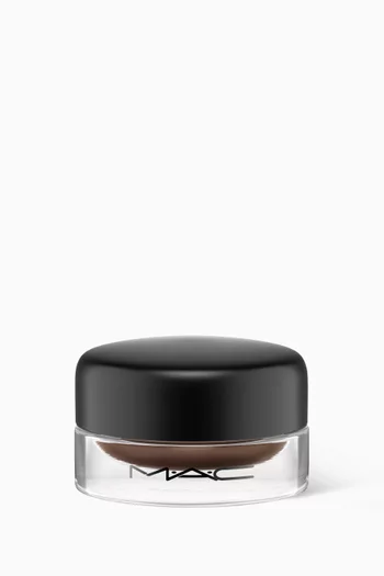 It's Fabstract Pro Longwear Paint Pot, 5g  