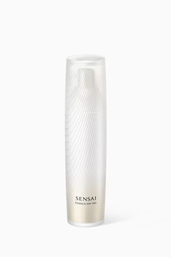 Essence Day Veil, 40ml 