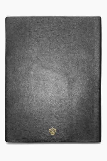 دفتر ملاحظات ميلانو، 19 × 25 سم