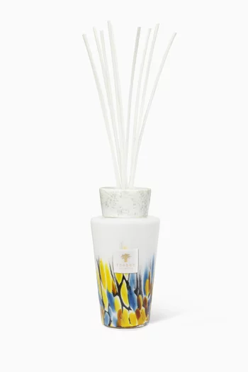 Rainforest Mayumbe Diffuser, 2000ml
