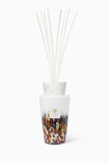 Totem Rainforest Tanjung Diffuser, 2000ml