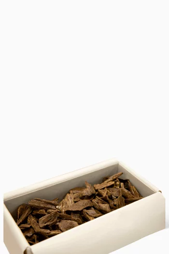 Premium Cambodi Agarwood Gift Box