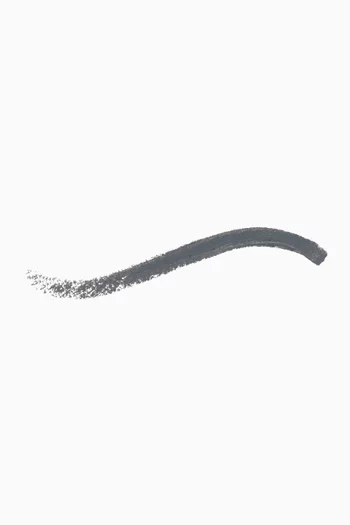 Gucci Stylo Contour des Yeux Eye Pencil - 02 - Anthracite, 0.3g