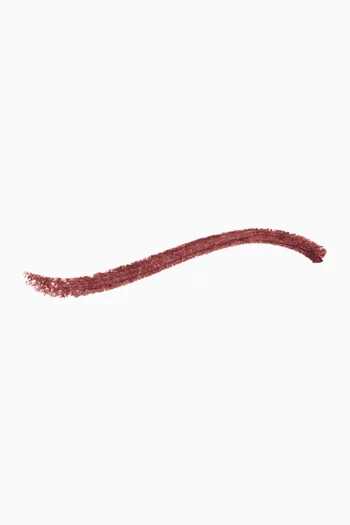 Gucci Stylo Contour des Yeux Eye Pencil - 04 - Bordeaux, 0.3g