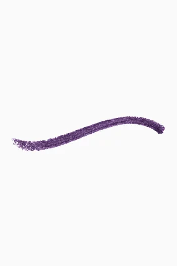 05 Amethyste Stylo Contour des Yeux Eyeliner, 0.3g