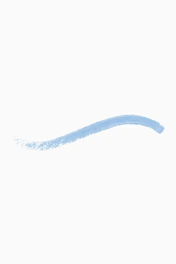 Gucci Stylo Contour des Yeux Eye Pencil - 06 - Celeste, 0.3g