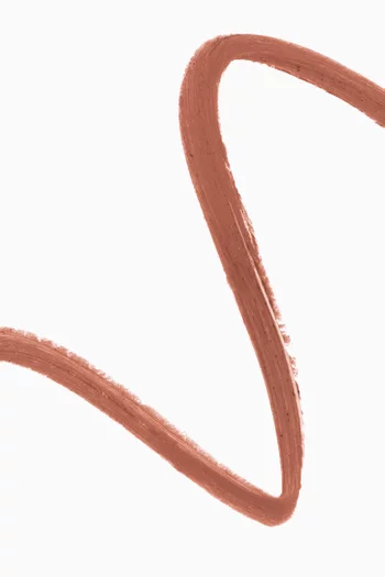 01 Crayon Contour des Lèvres Lip Liner Pencil, 1.05g