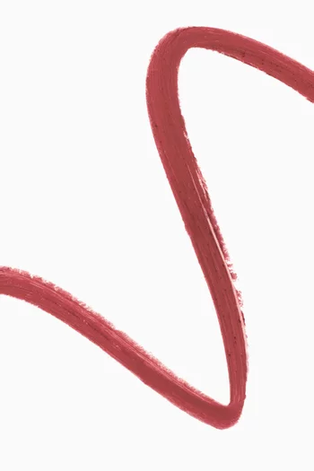 Gucci Crayon Contour des Lèvres Lip Pencil - 02 - Tendre, 1.05g