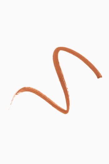 Gucci Crayon Contour des Lèvres Lip Pencil - 03 - Miel, 1.05g
