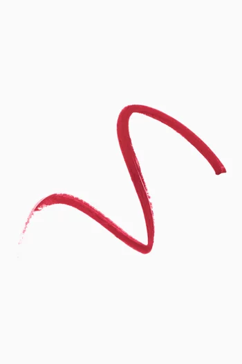 Gucci Crayon Contour des Lèvres Lip Pencil - 06 - Bordeaux, 1.05g