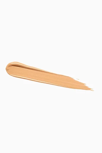 BD10 Touche Éclat le Teint  Renovated Foundation, 25ml  