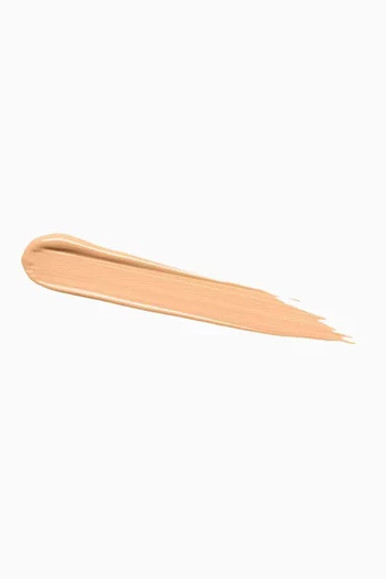 B20 Touche Éclat le Teint  Renovated Foundation, 25ml  