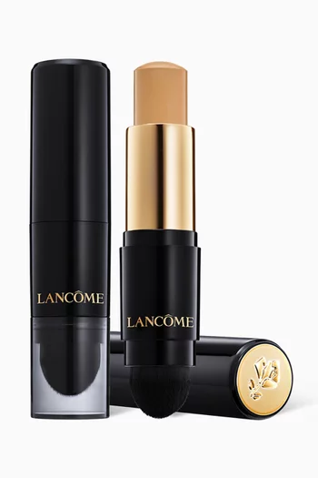 310 Bisque Cool Teint Idole Ultra Wear Foundation Stick, 9.5g  