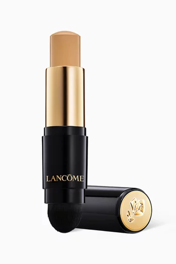 310 Bisque Cool Teint Idole Ultra Wear Foundation Stick, 9.5g  