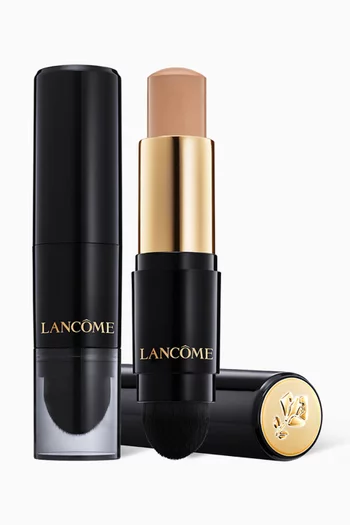 360 Bisque Neutral Teint Idole Ultra Wear Foundation Stick, 9.5g 