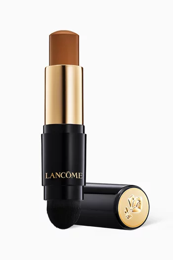 510 Suede Cool Teint Idole Ultra Wear Foundation Stick, 9.5g 