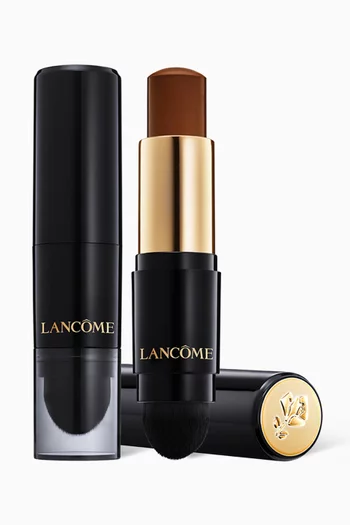 550 Suede Cool Teint Idole Ultra Wear Foundation Stick, 9.5g 