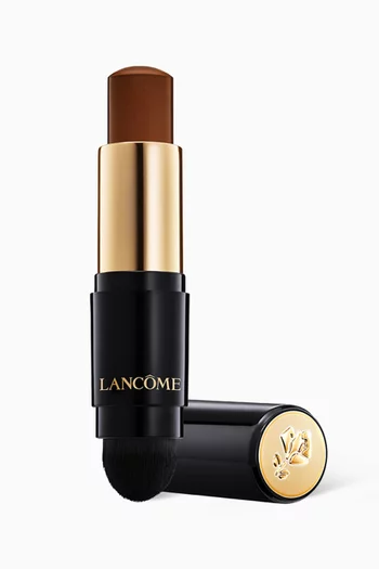 550 Suede Cool Teint Idole Ultra Wear Foundation Stick, 9.5g 