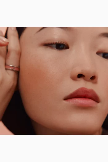 محسن شفاه روز هيرميس روزي درجة 30 روز ديتي، 4 ملل