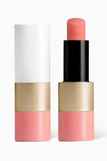 محسن شفاه روز هيرميس روزي درجة 30 روز ديتي، 4 ملل