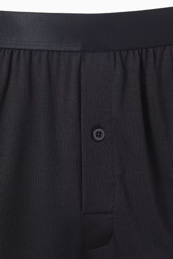 Boxer Shorts, Set of 3