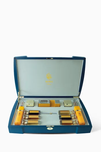 Love en Masse Gift Set