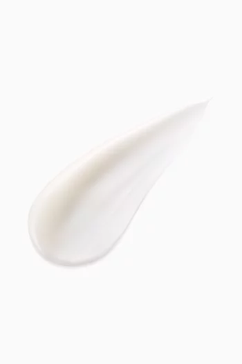 Total Lip Treatment, 15ml 