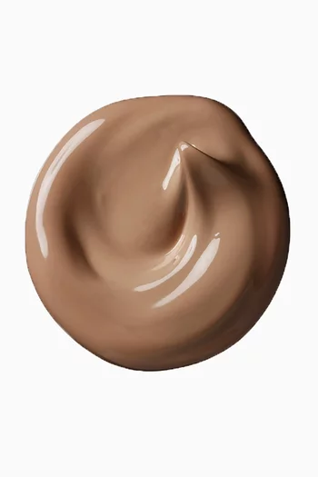 BG61 Soft Bronze Bronzing Gel, 50ml 