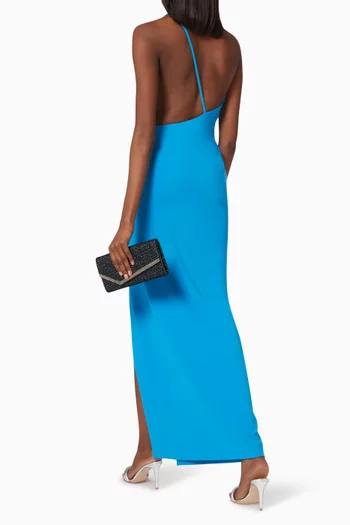 Petch Maxi Dress      