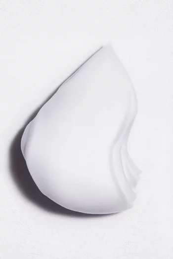 Densifique Densimorphose® Hair Mousse, 150ml
