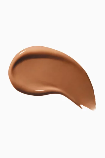 460 Topaz, Synchro Skin Radiant Lifting Foundation SPF 30, 30ml   