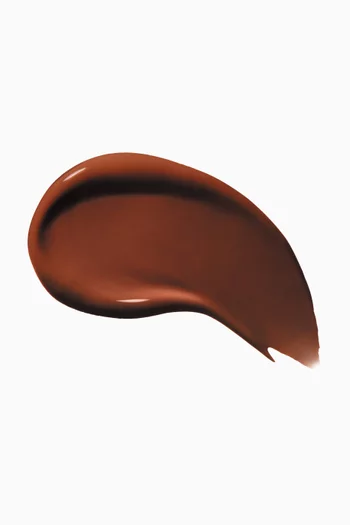550 Jasper, Synchro Skin Radiant Lifting Foundation SPF 30, 30ml
