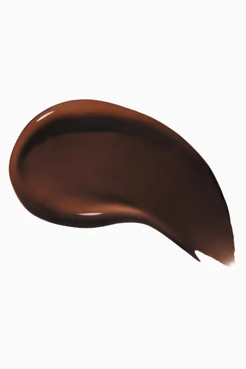 560 Obsidian, Synchro Skin Radiant Lifting Foundation SPF 30, 30ml