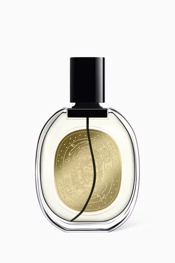 Eau Rihla Eau de Parfum, 75ml