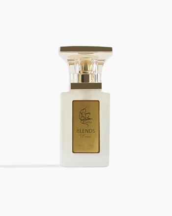 Lovebraids Ask Hair Mist, 30ml