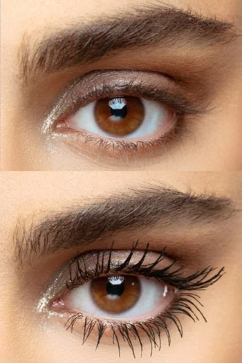 Elevated Mascara, 8.6ml