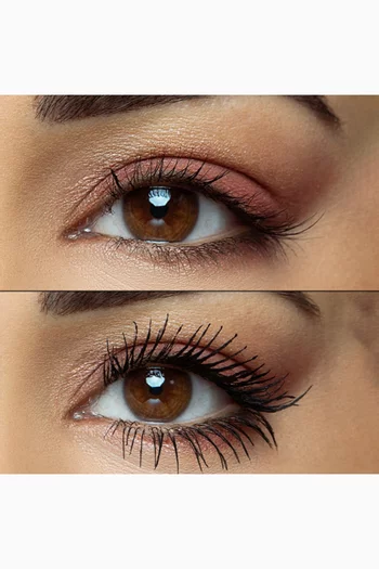 Tailored Mascara, 8.6ml