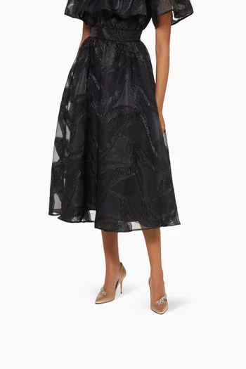 حذاء كلاسيك ناديرا 90 ستان