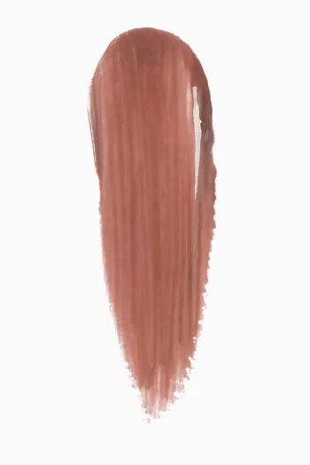 113 Linnett Stone Rouge De Beauté Brillant Lipstick, 1.8g