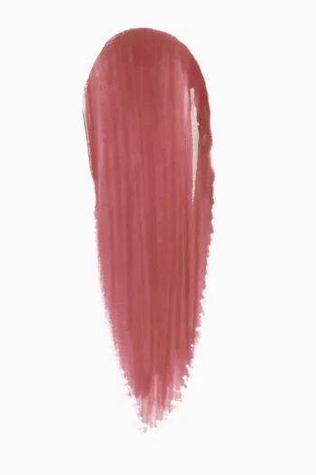 214 Call It a Day Rouge De Beauté Brillant Lipstick, 1.8g