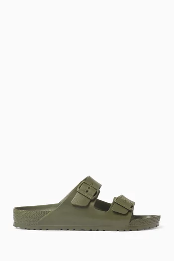 حذاء مفتوح أريزونا من مادة إيثيلين فينيل أسيتات