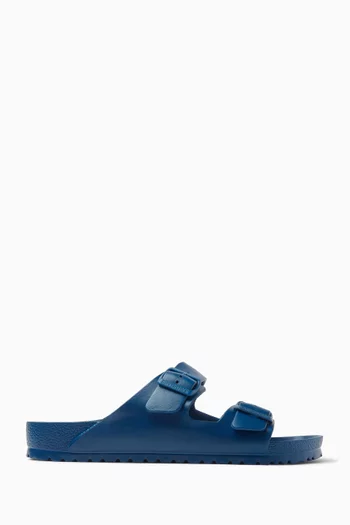 Arizona Sandals in EVA