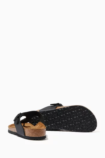 Gizeh Sandals in Birko-Flor®        