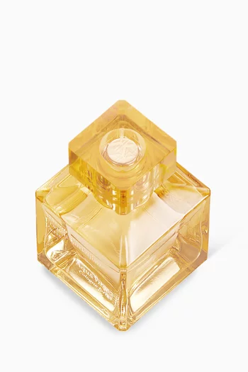 Aqua Vitae Cologne Forte Eau de Parfum, 70ml 